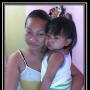 Jane Torres Photo 21