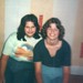 Rhonda Fowler Photo 39