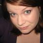 Teresa Kincaid Photo 5