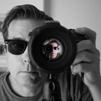 Mark Decamp Photo 15