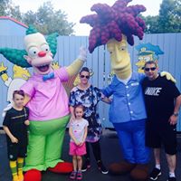 Lorraine Ryan Photo 33