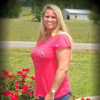 Sheryl Carpenter Photo 18