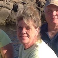 Alice Stuart Photo 32