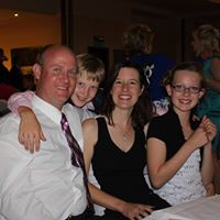 Tracey Walter Photo 10