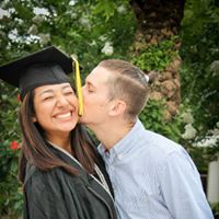 Daniel Carroll Photo 29