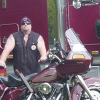 Darrell Simpson Photo 19