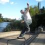 Richard Haley Photo 13