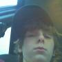 Thomas Conner Photo 32