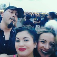 Jessica Benavente Photo 24