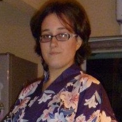 Kimberly Pratt Photo 30