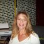 Tracy Petersen Photo 10