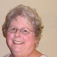 Janice Saylor Photo 16