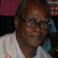 Gregory Hines Photo 23 Gregory Hines Photo 23