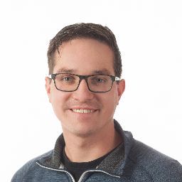 Michael Haas Photo 30 Michael Haas Photo 30