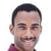 Andre Francis Photo 2