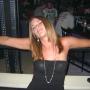 Catherine Crow Photo 16
