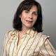 Ana Sanchez Photo 8