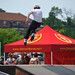 Daniel Hauck Photo 15