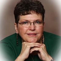 Brenda Apple Photo 3