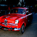 Domenico Romeo Photo 20