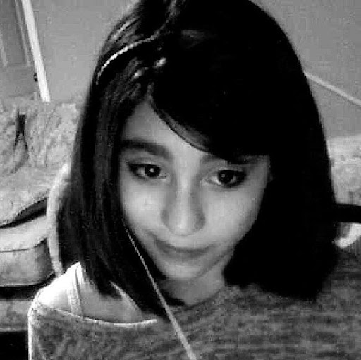 Nancy Delcid Photo 6