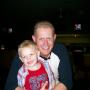 Alan Johnston Photo 33