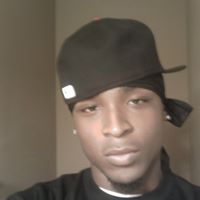 Anthony Mcintee Photo 6