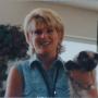 Jody Atkinson Photo 13