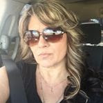 Cynthia Herron Photo 6