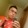 Leonardo Guzman Photo 30