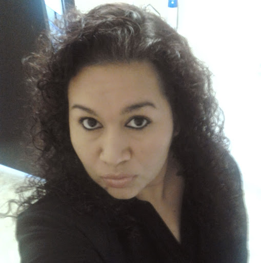 Maribel Martinez Photo 15
