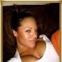 Sandra Melendez Photo 27