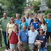 Katherine Eaton Photo 16