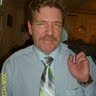 Mark Barton Photo 48