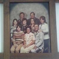 Nancy Weller Photo 28