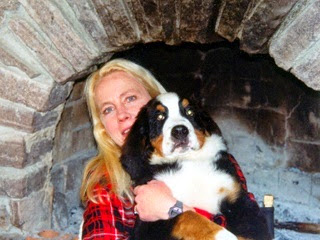 Karen Kelley Photo 43