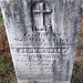 Mary Curley Photo 10