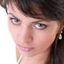 Charlene Henson Photo 6