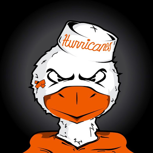 Clifford Walker Photo 34