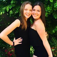 Julia Snider Photo 7