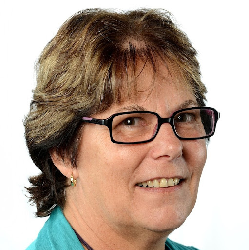 Cherie Pickering Photo 1