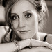 Elizabeth Wells Photo 38
