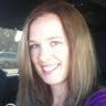 Angie Walters Photo 13