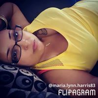 Maria Villafane Photo 6
