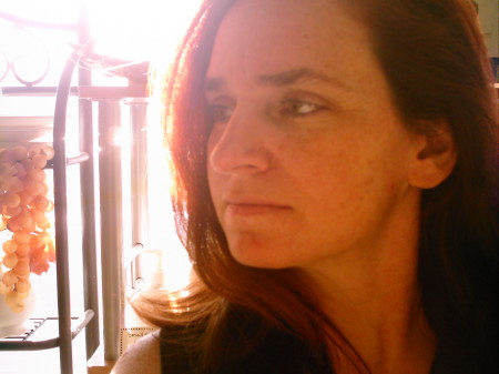 Dorothy Franke Photo 3