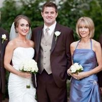 Janet Strong Photo 19