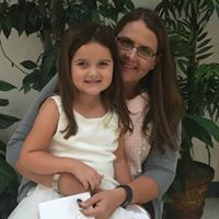 Lindsay Harrison Photo 26