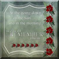 John Bannon Photo 17