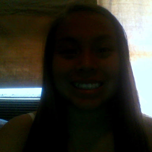 Denise Stanley Photo 20