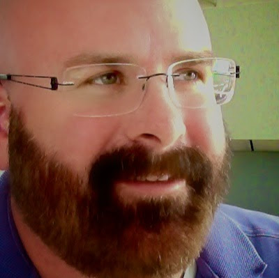 Charles Preston Photo 9